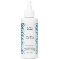 Bondi Boost Procapil Scalp Tonic 125ml